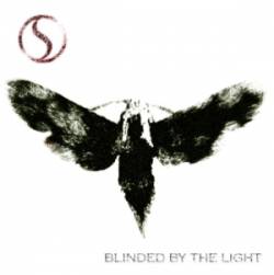 Obscure Sphinx : Blinded by the Light